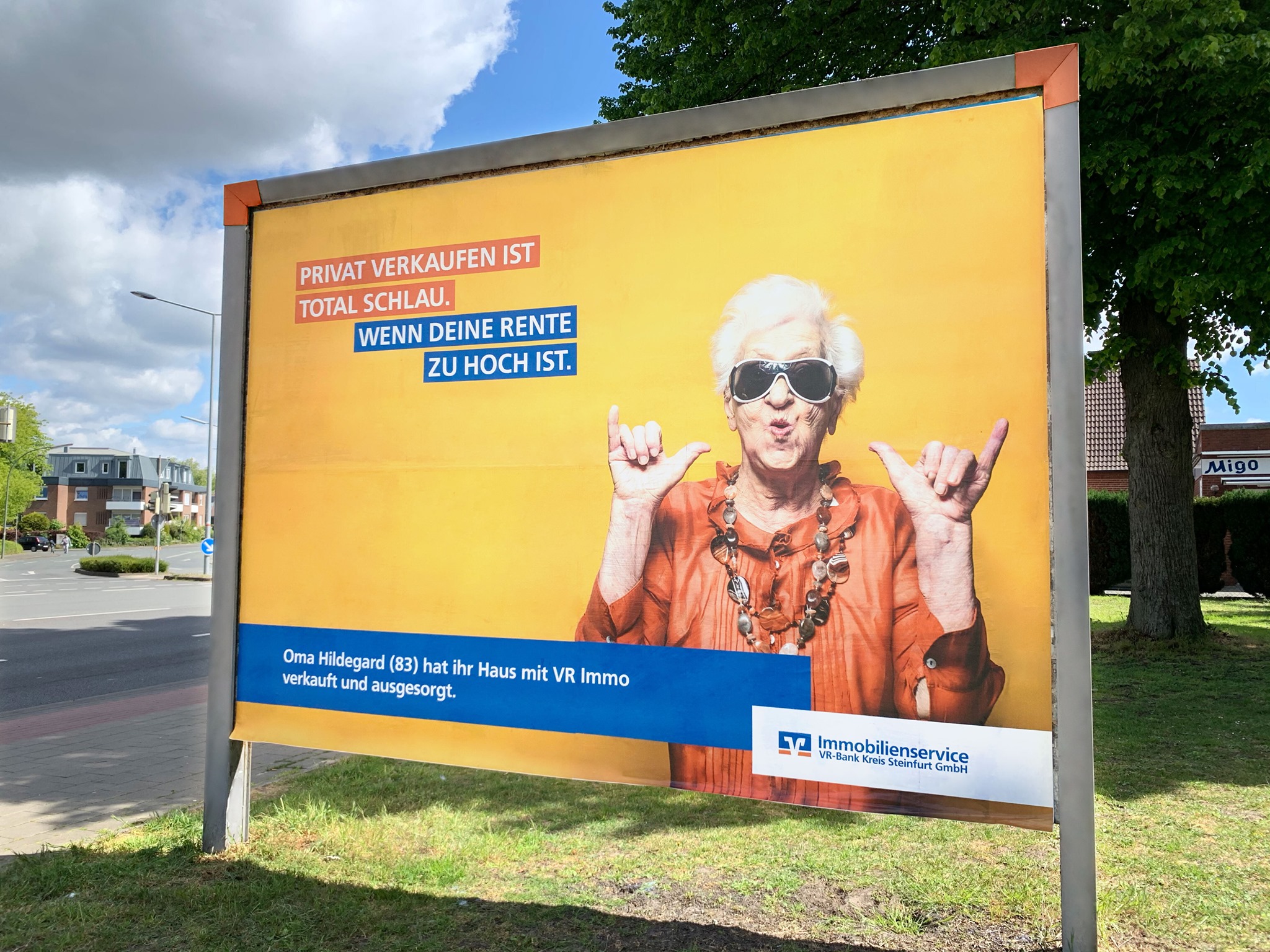 96720833_257667672242715_7844257870605451264_o