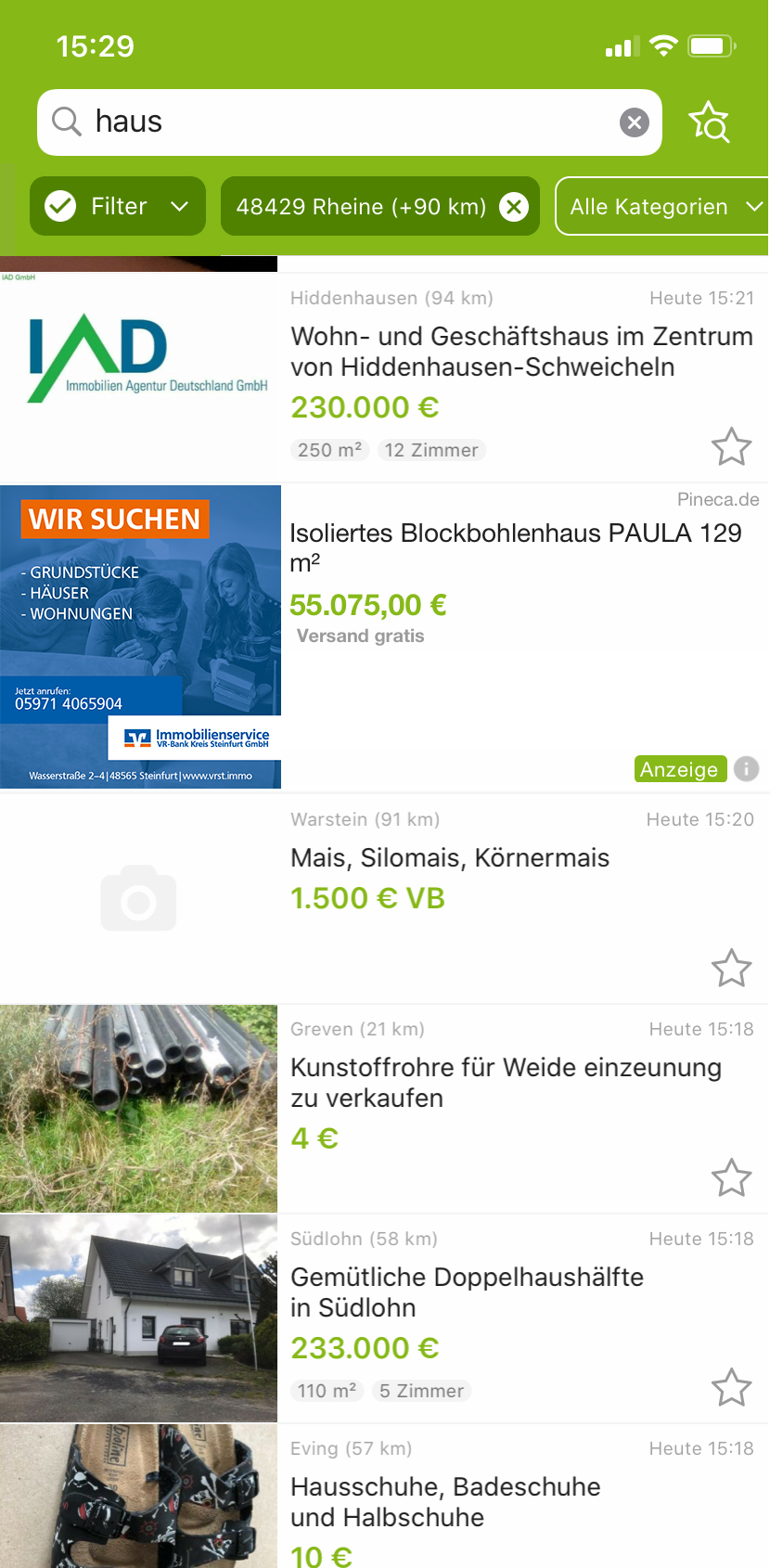 Ebay_kleinanzeigen_Mockup3