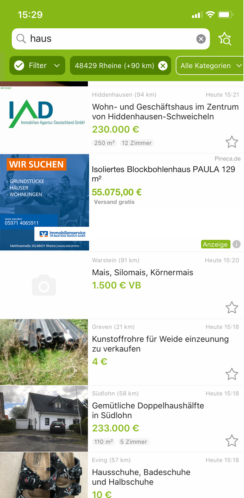 Ebay_kleinanzeigen_Mockup5