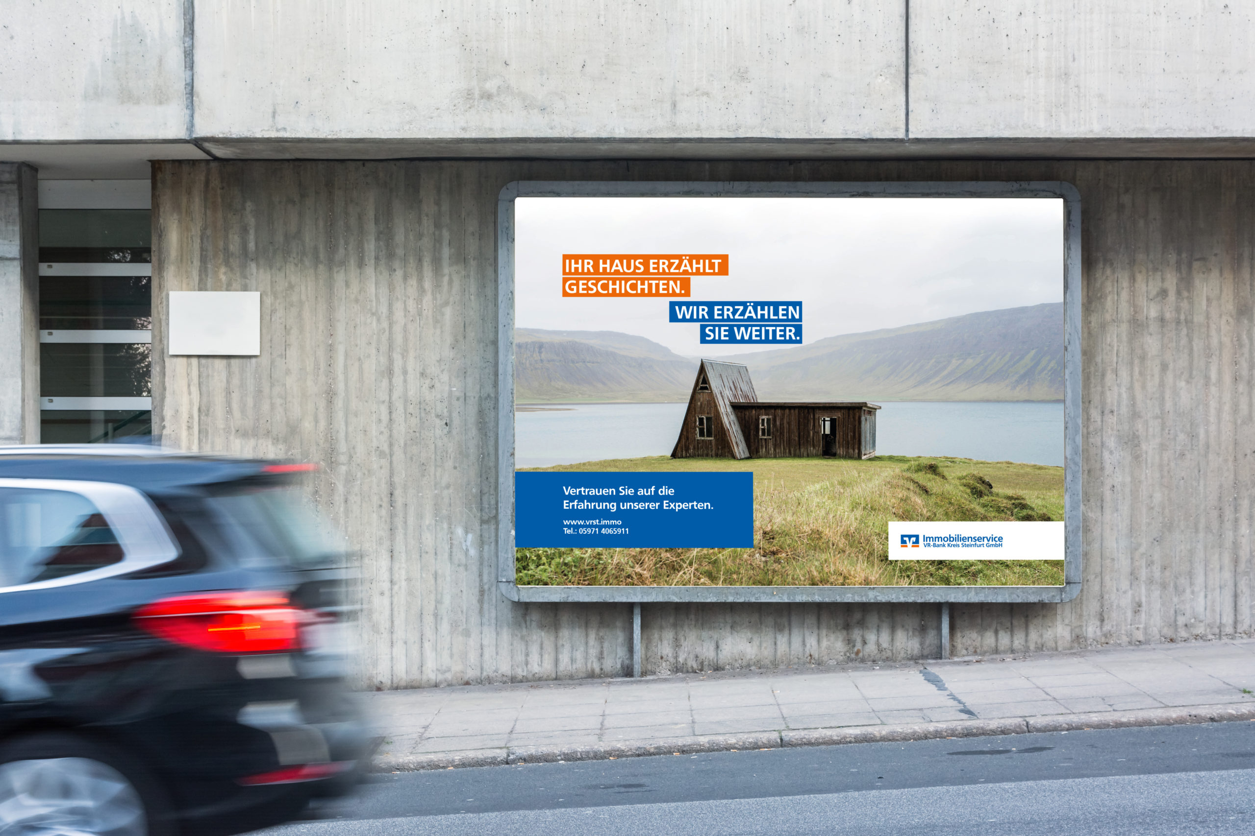 Mockup_Holzhütte_V2