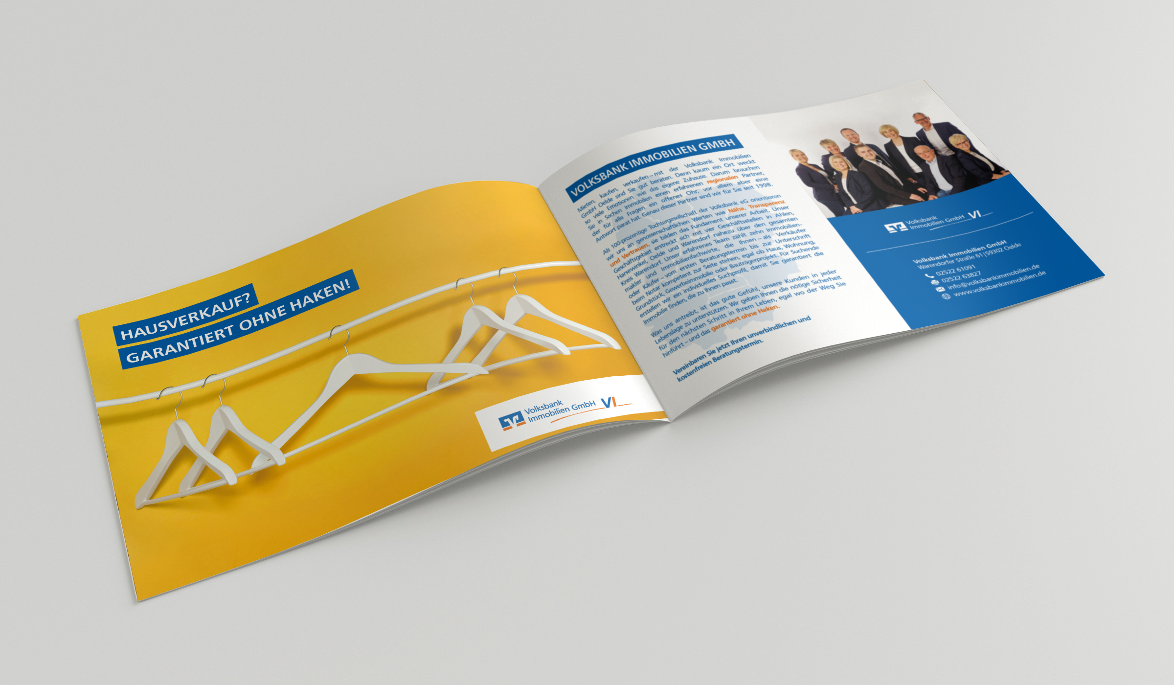 Mockup_oelde_Brochure
