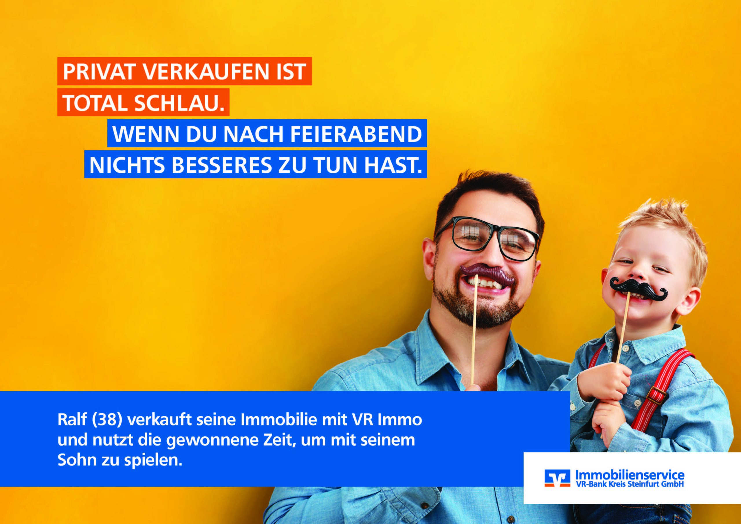co200227_VR-Immo_Kampagne-Online-Makler_Ralf_297x210mm_RZ