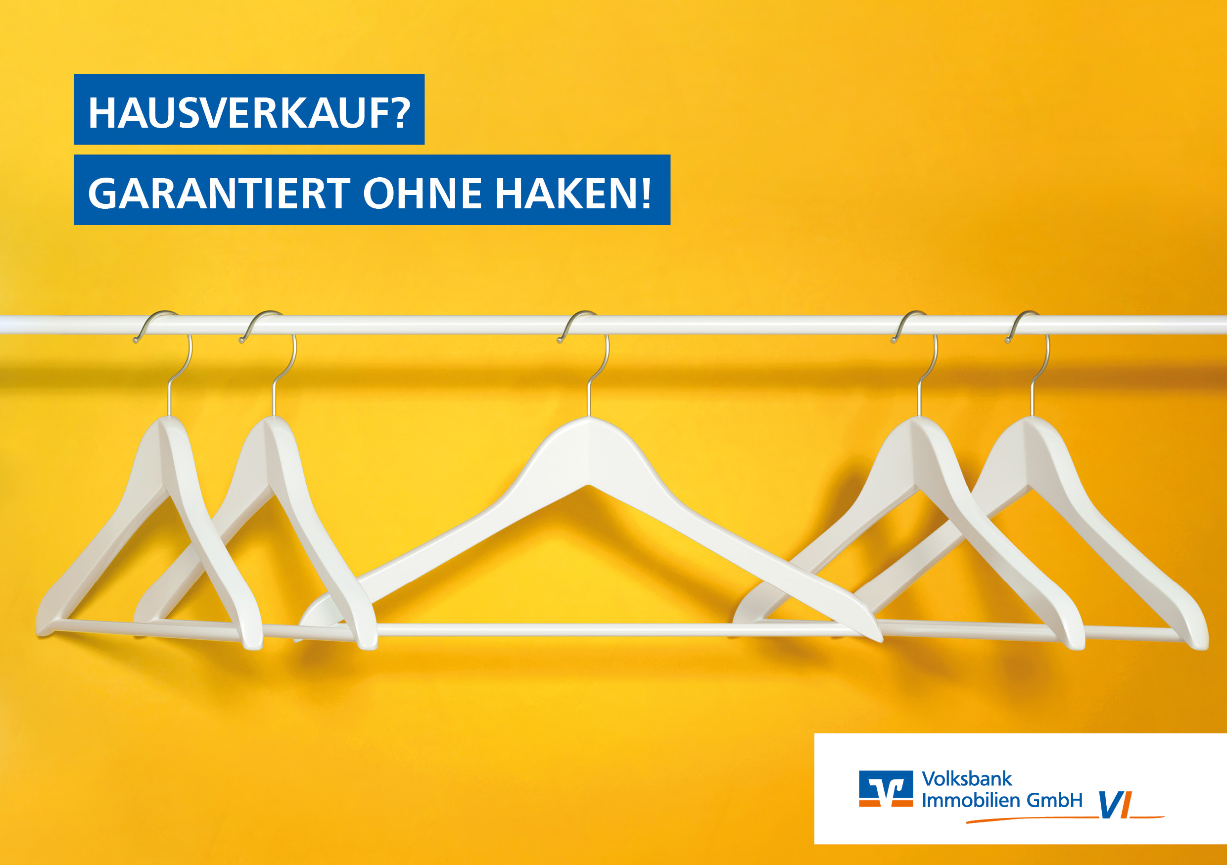 co200518_VR-Oelde_Heft-starker_Handel_A5_RZ_02