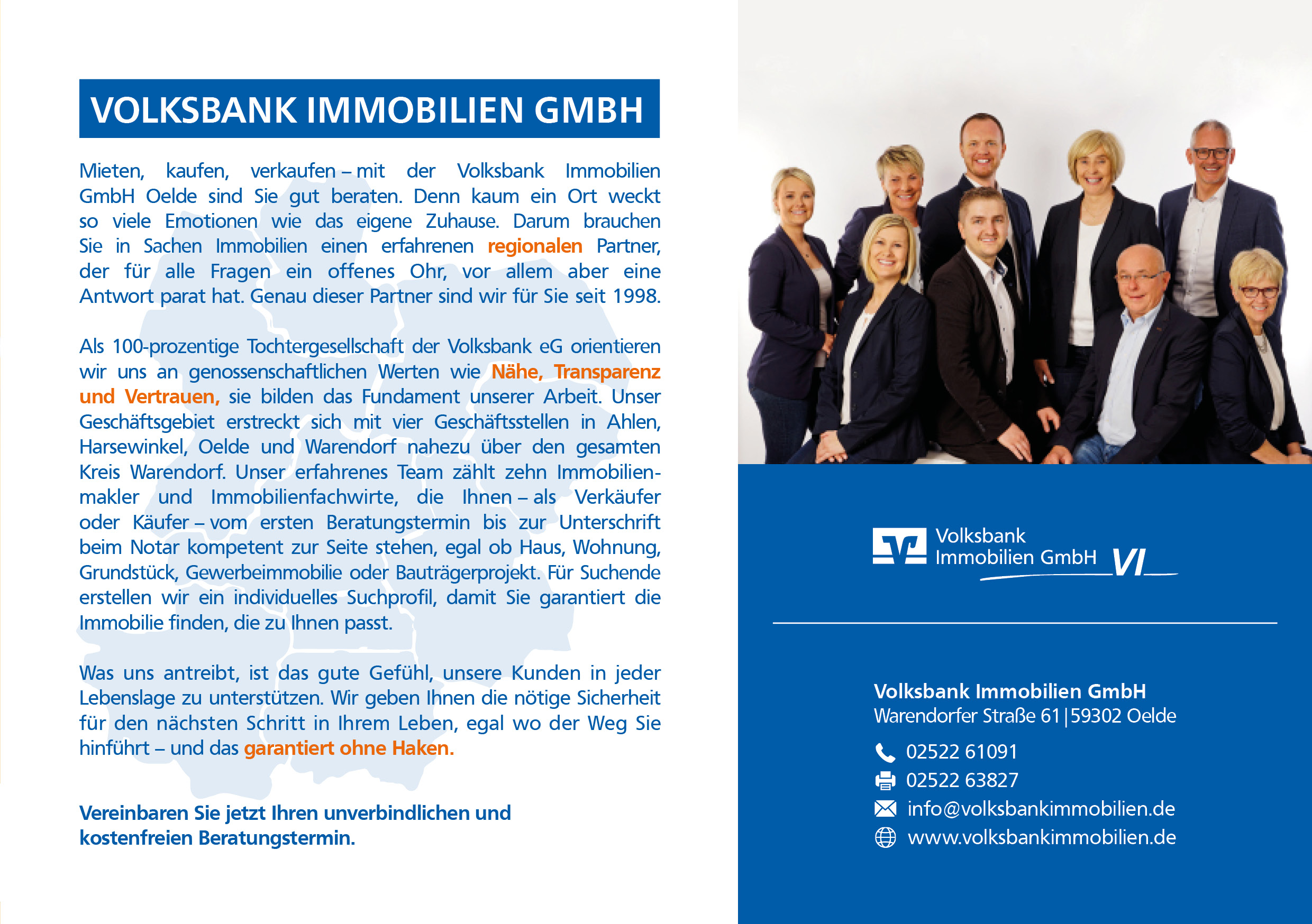 co200518_VR-Oelde_Heft-starker_Handel_A5_RZ_022