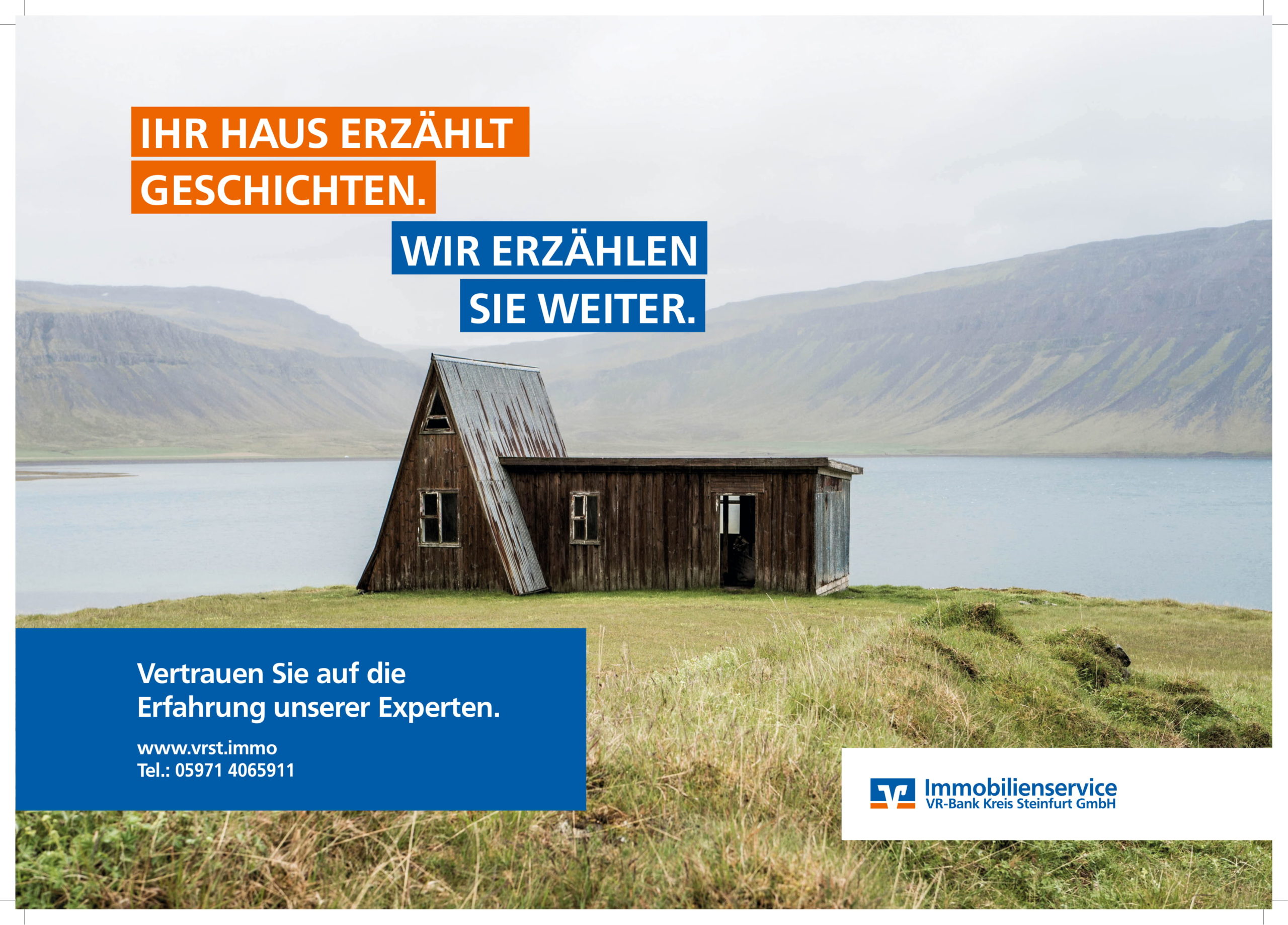 co_190416_VR-Immo_Anzeige_297x420mm_EW-1