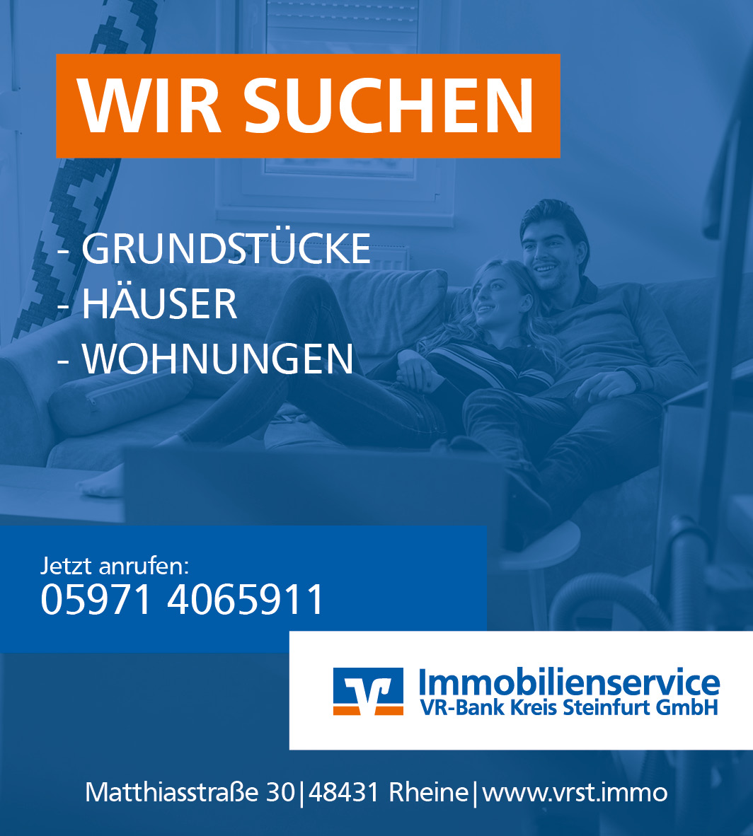 co_190528_ebay-kleinanzeigen_1064x1182mm_RZ