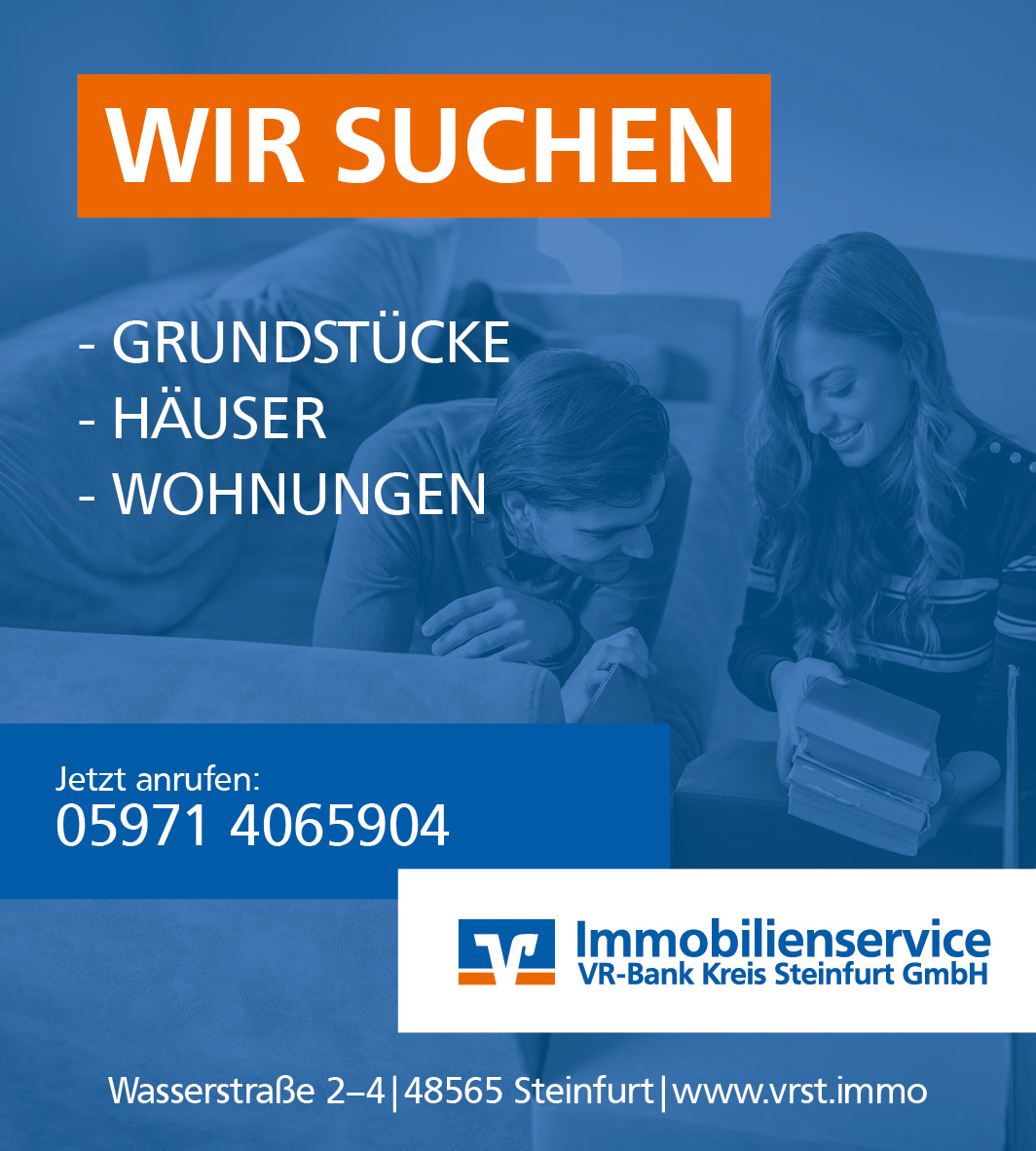 co_190528_ebay-kleinanzeigen_1064x1182mm_RZ3