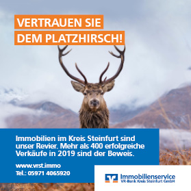 co_200428_VR_ImmoPlatzhirsch_AZ_98x98mm_RZ