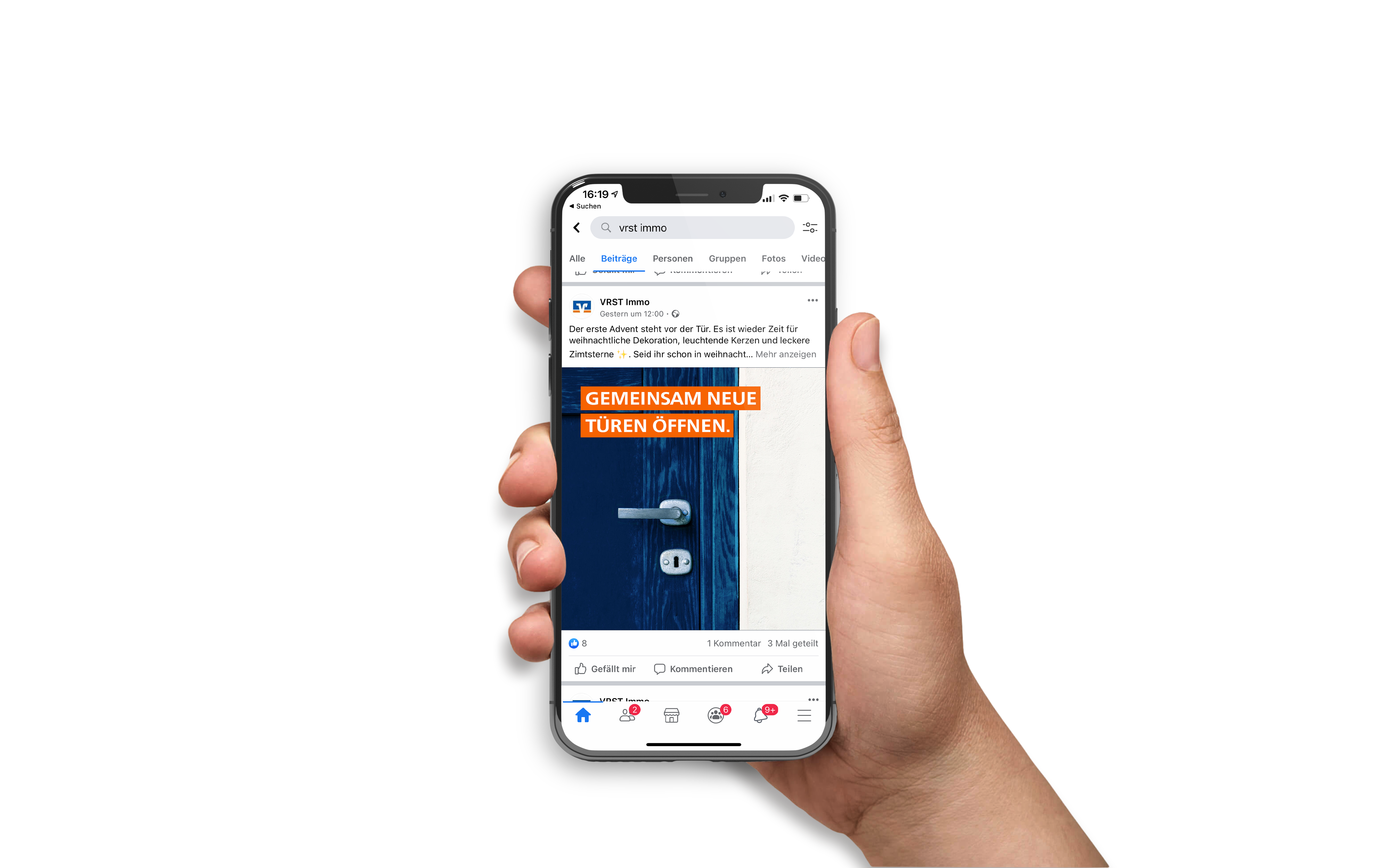 posting_gemeinsam_neue_türen_öffnen