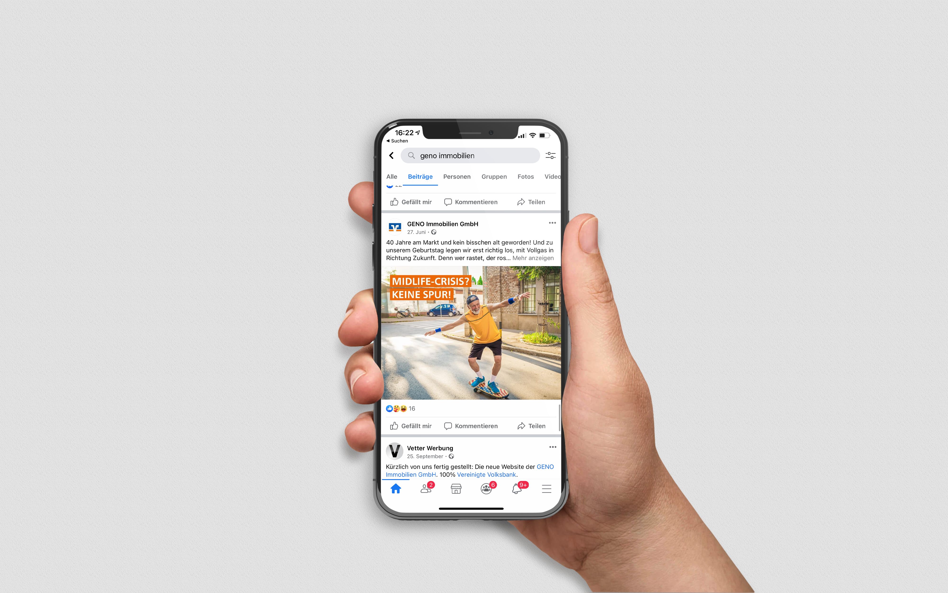 posting_midlife_crises