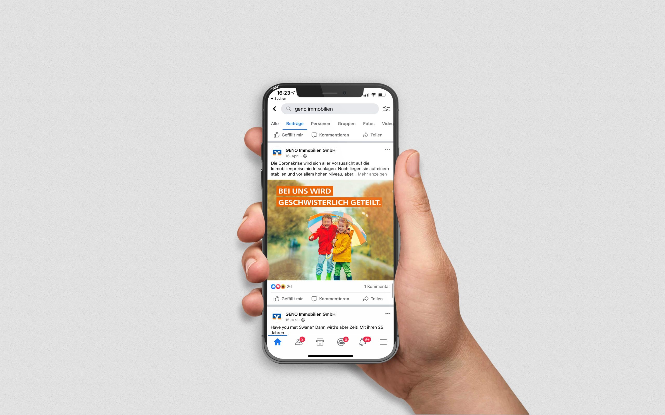 bei_uns_wird_geschwisterlich_geteilt